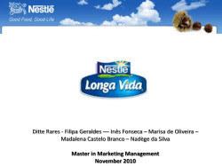 Diapositivo 1