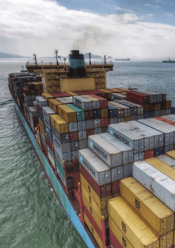 Untitled - The Cairo Review of Global Affairs