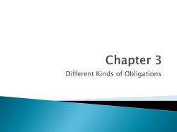 Civil Code of the Philippines