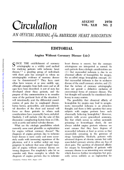 Circu~hlation