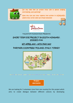 short-term-calling-kindergarten-elderly