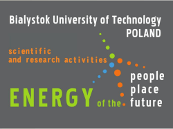 Faculty of Architecture MAIN RESEARCH AREAS: rights to