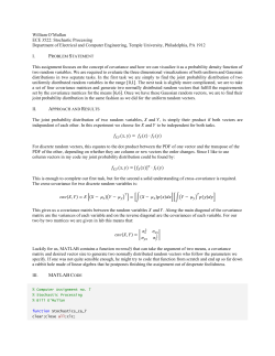 omullan_william_ca07..