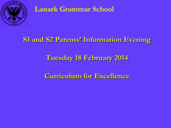 S1-and-S2-info-evening-website