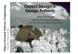 L17_Design_Patterns_ch08lect2