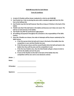 Please click here to the form.