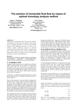 references - Academic Science,International Journal of Computer