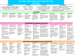 Form_Attachments/Strategic_Plan