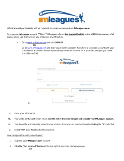 Participant_Signup_I..