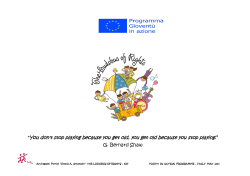 "You don`t stop playing because you get old, you get - Salto