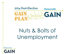 married not living with your parents attending