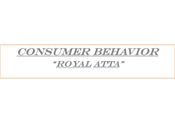 Bettman*s information