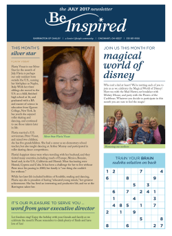 let`s play ball! - Amazon Web Services