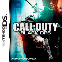 English - Activision Support