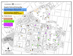 #7* #7* #7* #7* #7* #7* #7* #7* #7* #7* #7* %2