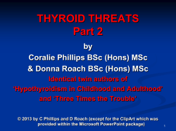 cphillipsdroachthyroidthreatspart2_screen