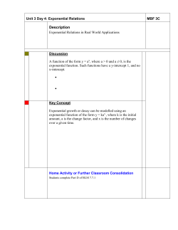 Unit "Click and type unit title" Day "Click and type lesson number"