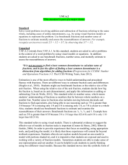 5.NF.A.2 unpacked