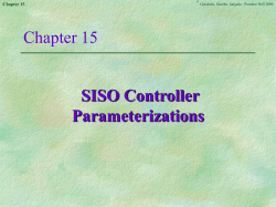 S - fc-uaslp
