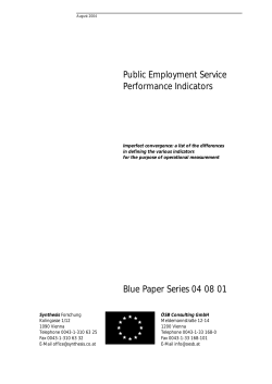Blue Papers, BP_04_08_01_List_Def