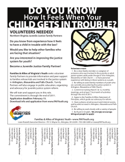 child gets in trouble? do you know