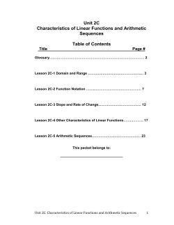 here. - The Great Math Adventure