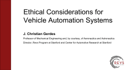 Stanford + Connects 16 x 9 PowerPoint template