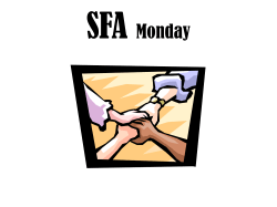 Title: Fast Facts: Black Bears Reading Goal: Main Idea Team