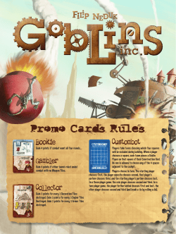 Bookie Gambler Collector Custombot