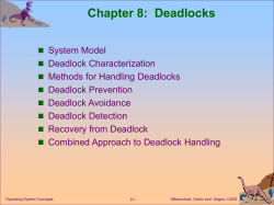 CH8