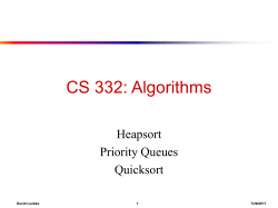PPT - cs.Virginia