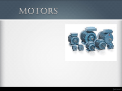 motors - Dstarena.com