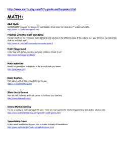http://www.math-play.com/5th-grade-math