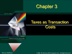 r - McGraw Hill Higher Education