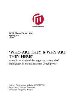 Master Thesis E afouri 890301T289 (1)