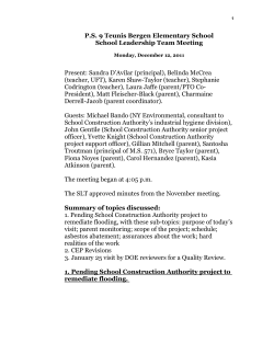 SLT-minutes-12.12.11..