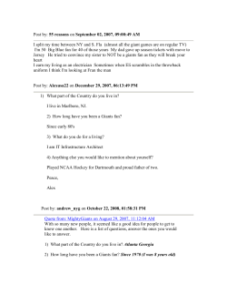 Post by: 55 reasons on September 02, 2007, 09:00:49 AM I split my