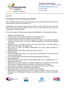 Change-to-Academy-Day-end-of-consultation-letter-May
