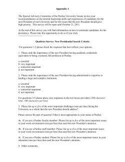 1. New Pres Qualtrics Survey Final