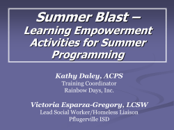 Ice Breaker Thumball Rainbow Days` Family Connection