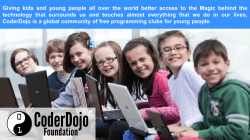 Become a Coding Champion