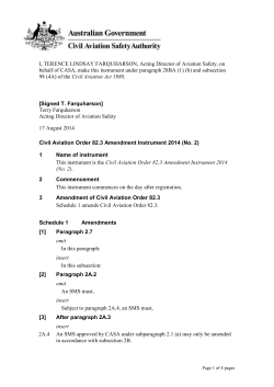 F2014L01113 F2014L01113