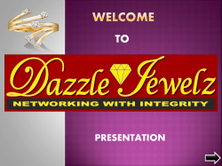 5 PV Rs. 500 - Dazzle Jewelz