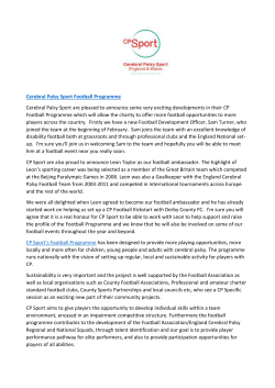 Football-Communique-Feb-14