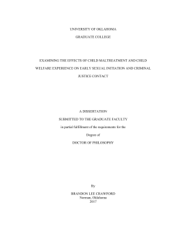 2017_Crawford_Brandon_Dissertation.