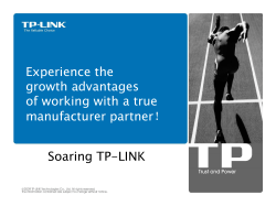 2009 - Everbest Technologies Ltd.