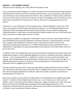 mhs6706_lubotsky-hanson_transcript_m06