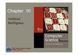 Chapter 10