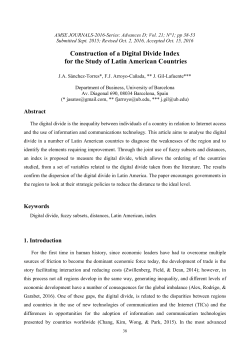 Online Answerback and Reply-Voice Recording