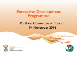 Headline to be placed here one or two lines